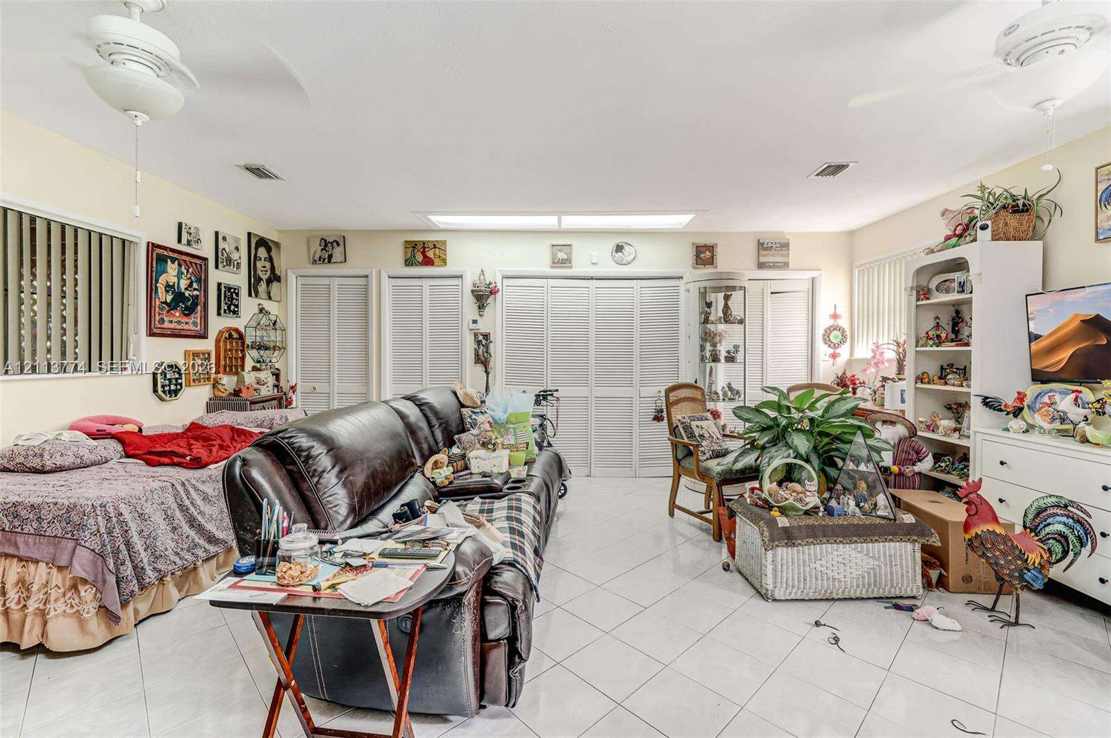 Homestead | 20791 240th St N/A | Picture 43