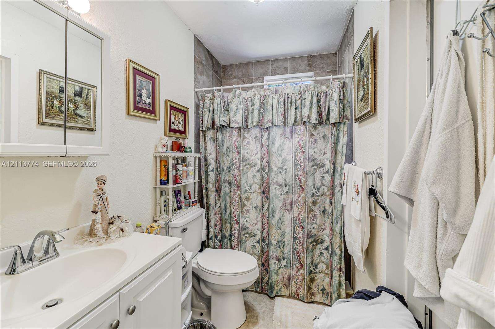 Homestead | 20791 240th St N/A | Picture 44