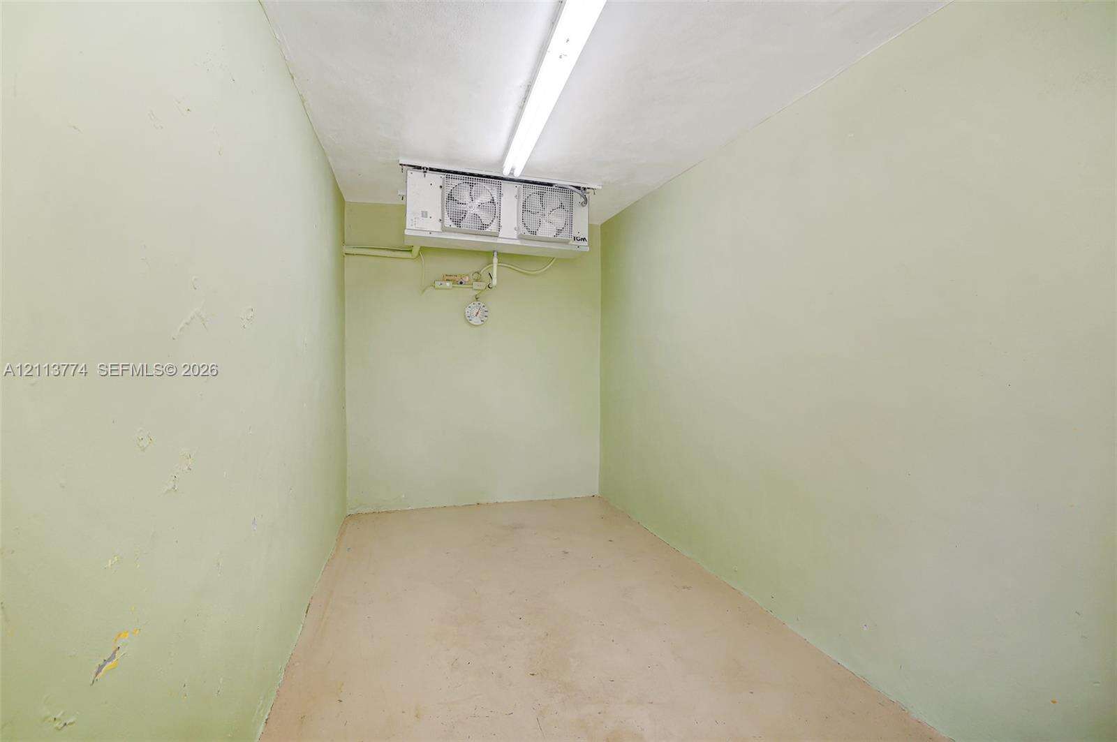 Homestead | 20791 240th St N/A | Picture 45