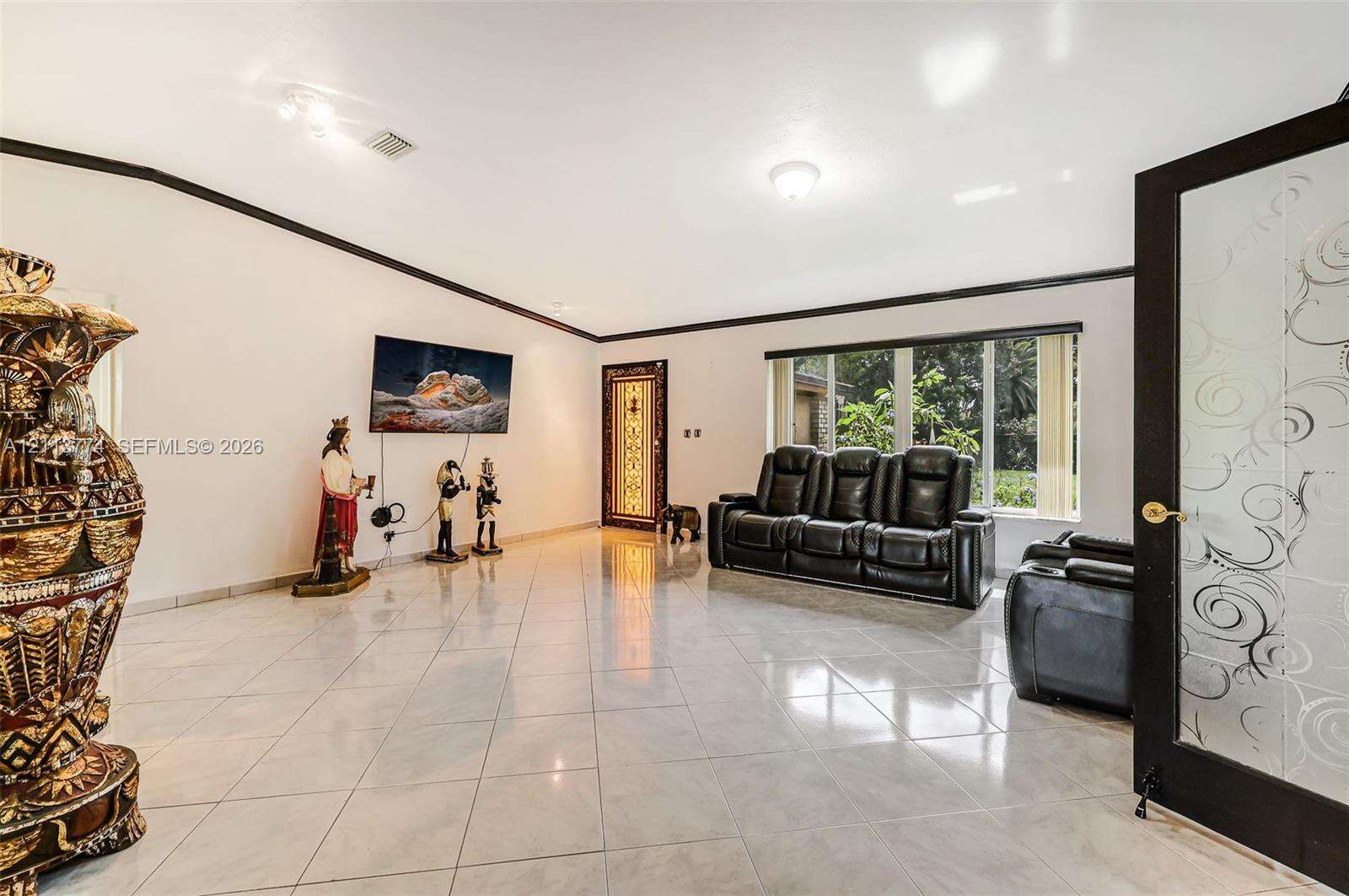 Homestead | 20791 240th St N/A | Picture 6