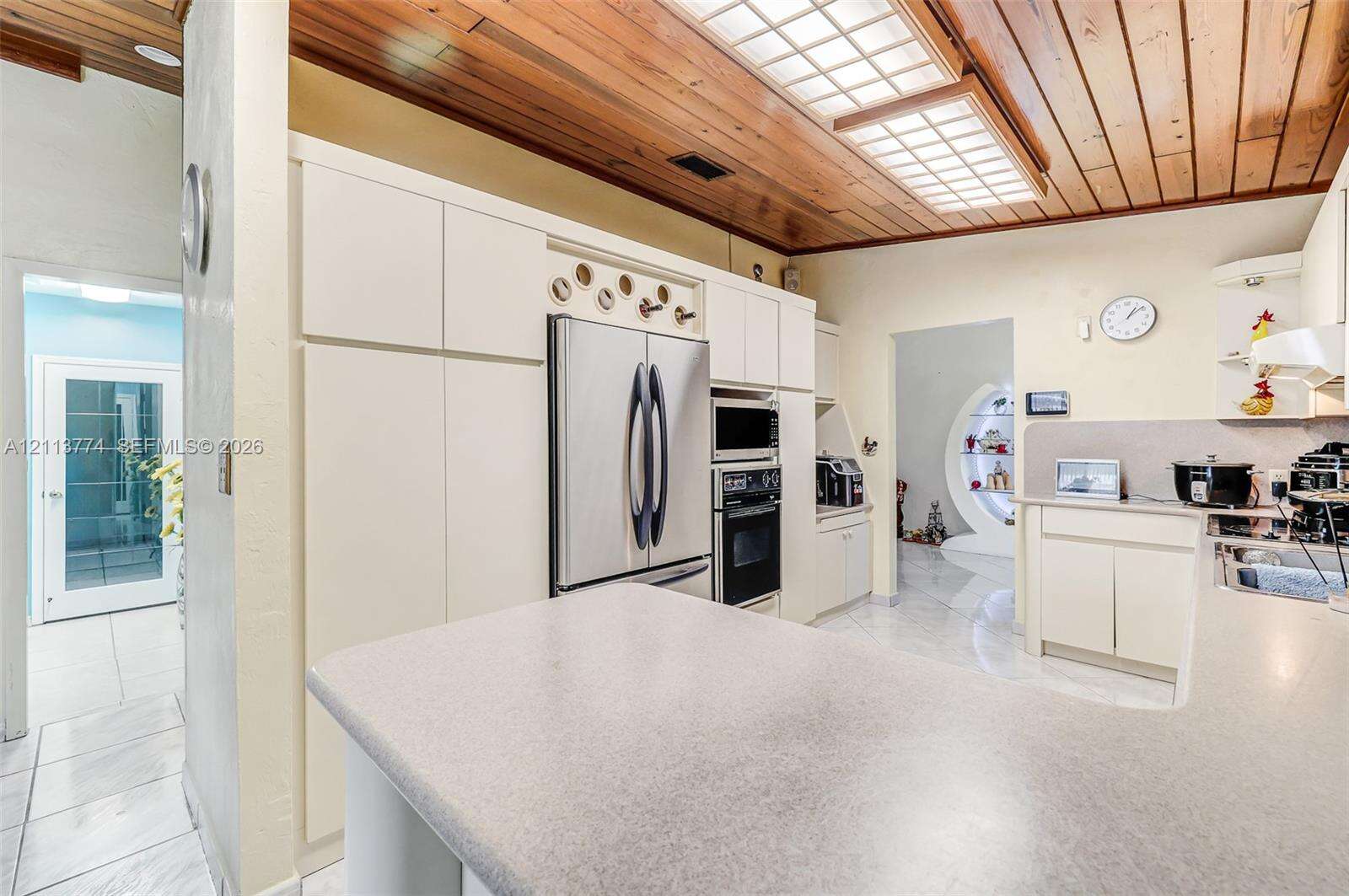 Homestead | 20791 240th St N/A | Picture 9