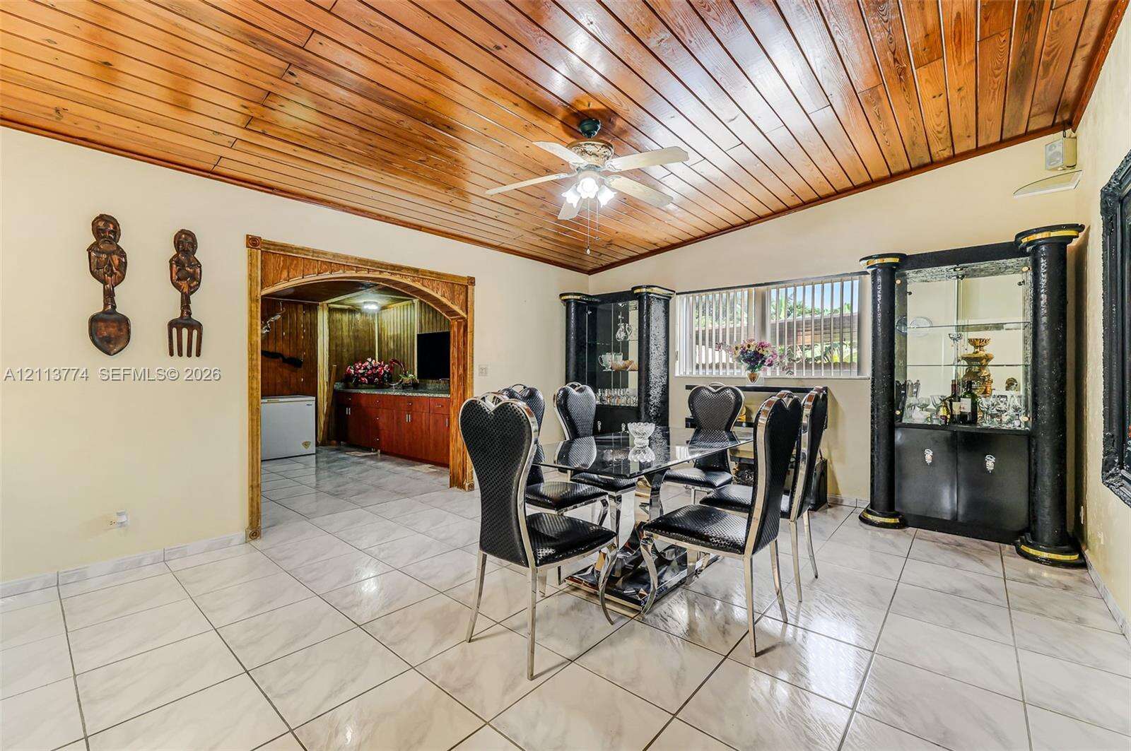 Homestead | 20791 240th St N/A | Picture 10