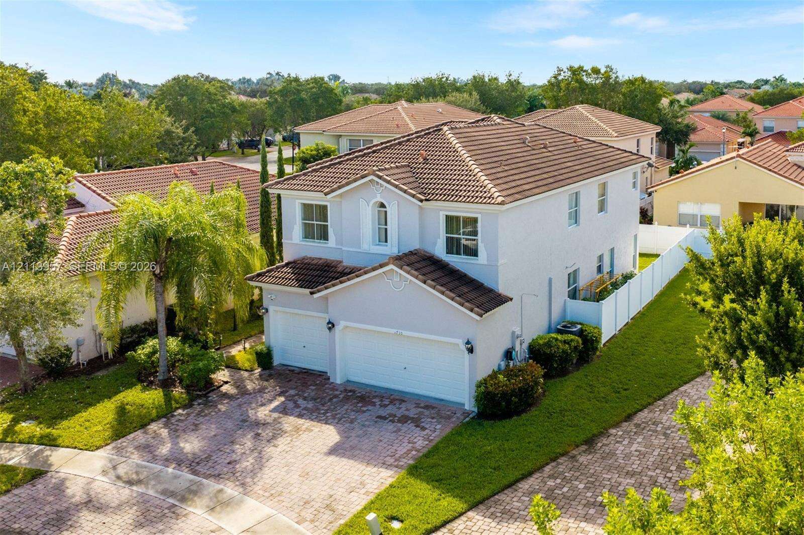 Homestead | 1710 37th Pl N/A | Picture 1