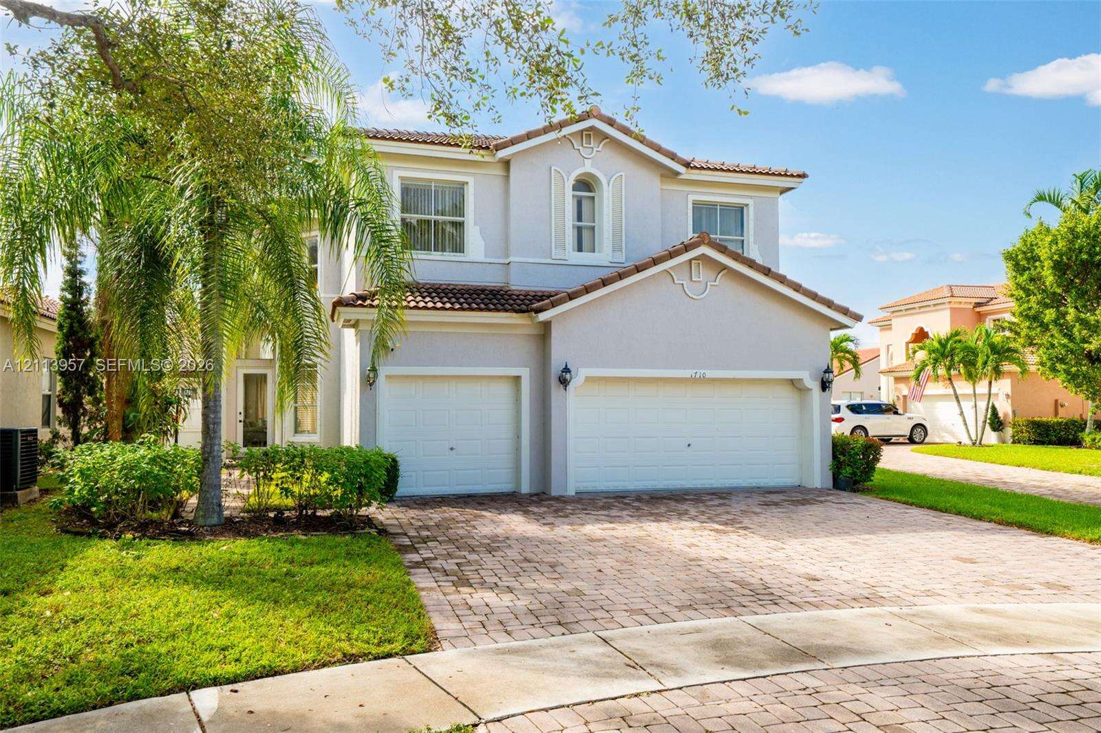 Homestead | 1710 37th Pl N/A | Picture 3