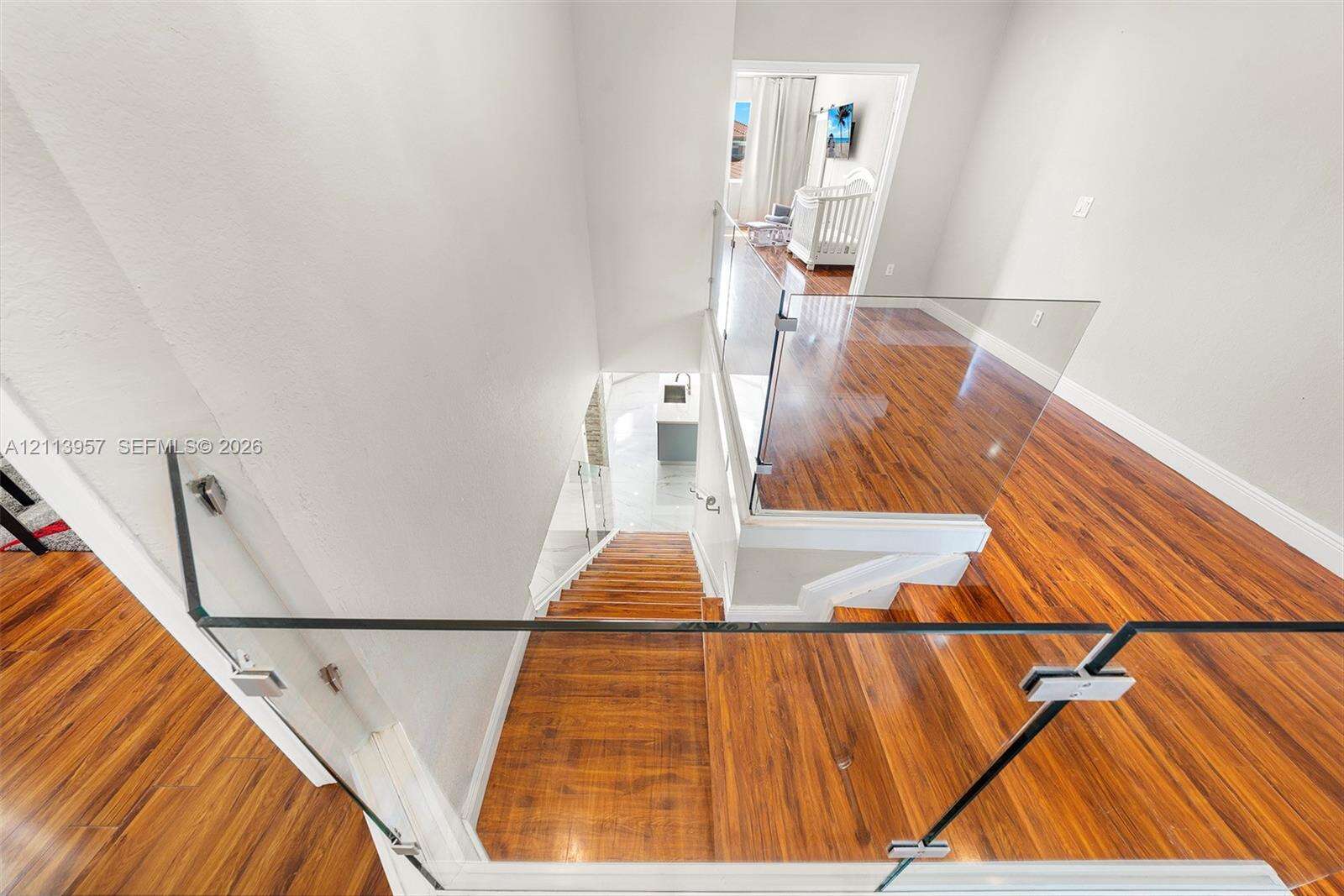 Homestead | 1710 37th Pl N/A | Picture 23