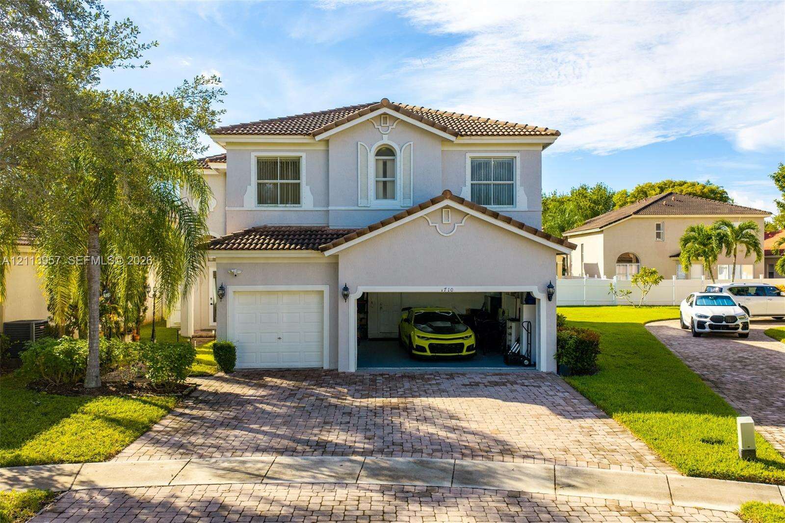 Homestead | 1710 37th Pl N/A | Picture 4