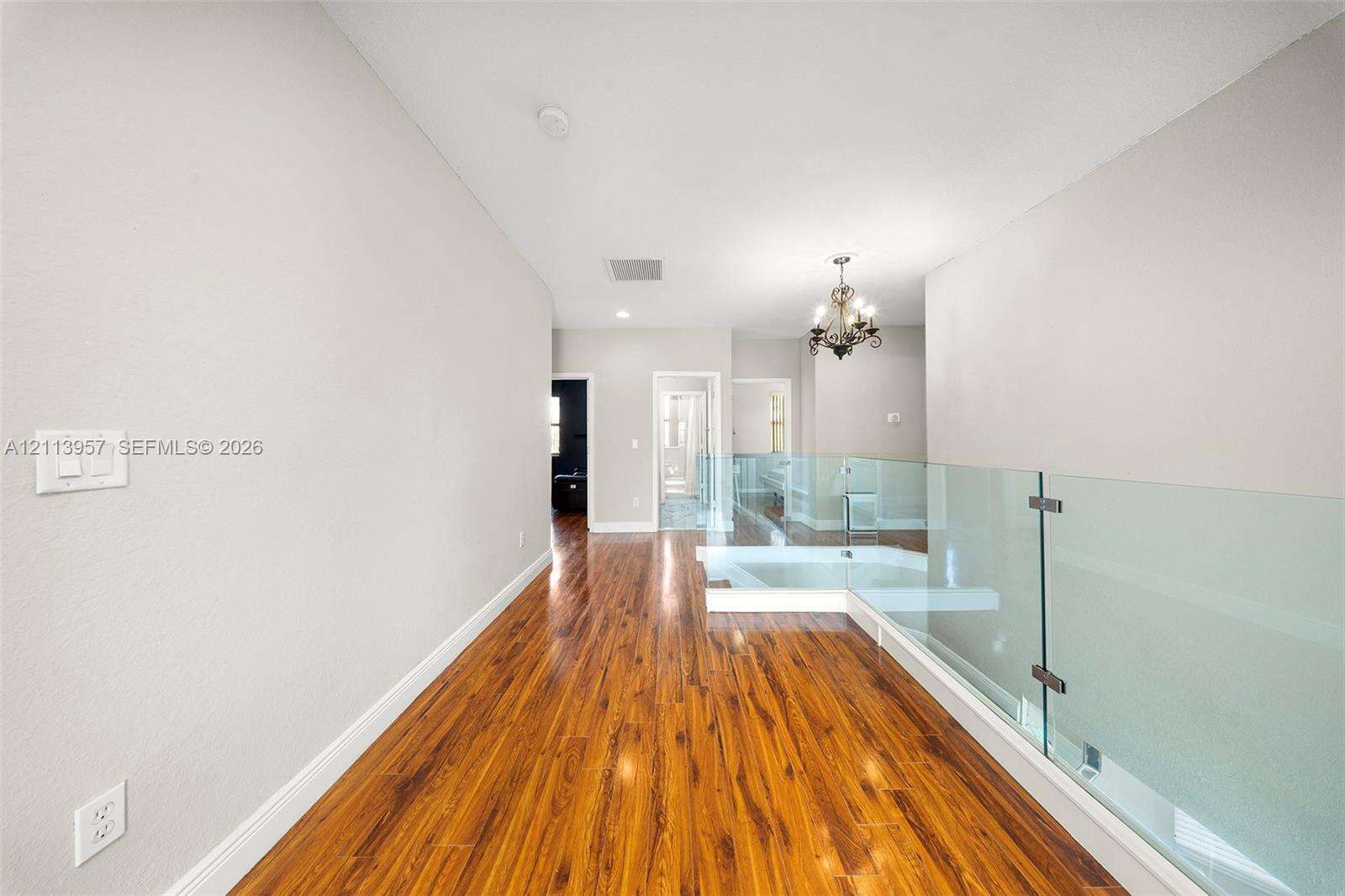 Homestead | 1710 37th Pl N/A | Picture 36
