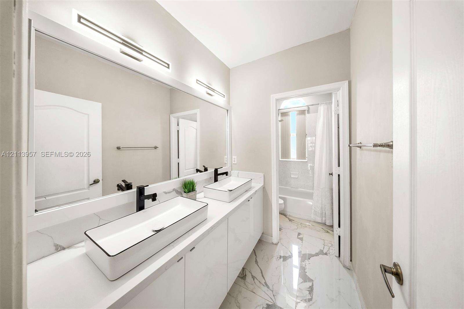 Homestead | 1710 37th Pl N/A | Picture 37
