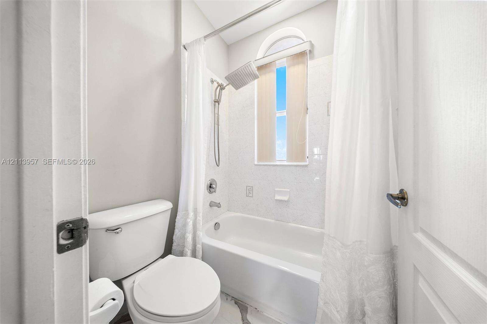 Homestead | 1710 37th Pl N/A | Picture 38