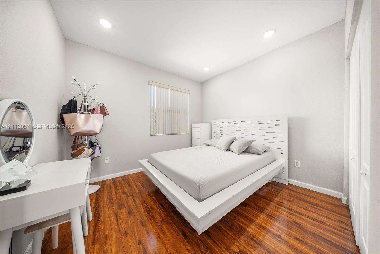 Homestead | 1710 37th Pl N/A | Picture 39