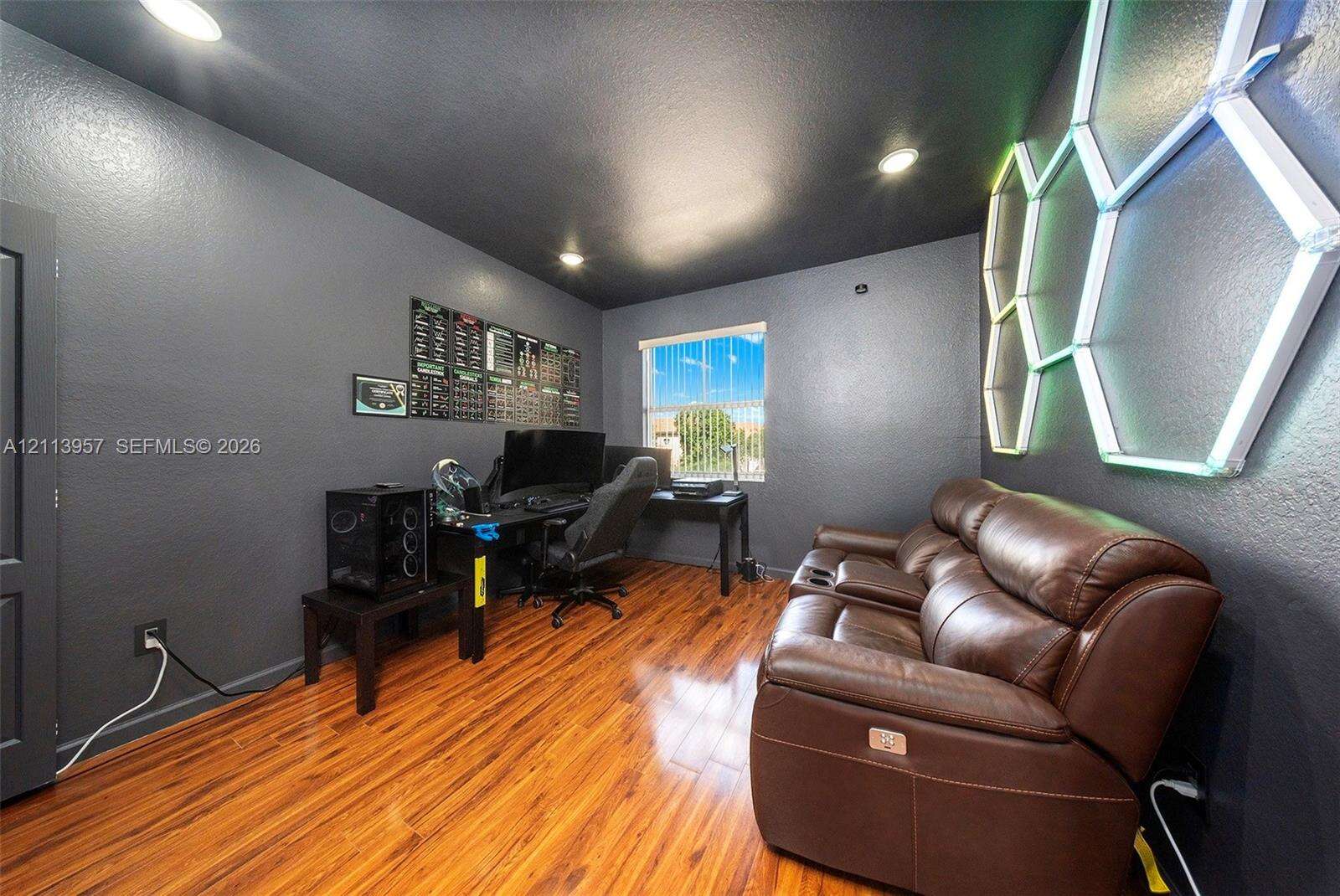 Homestead | 1710 37th Pl N/A | Picture 40