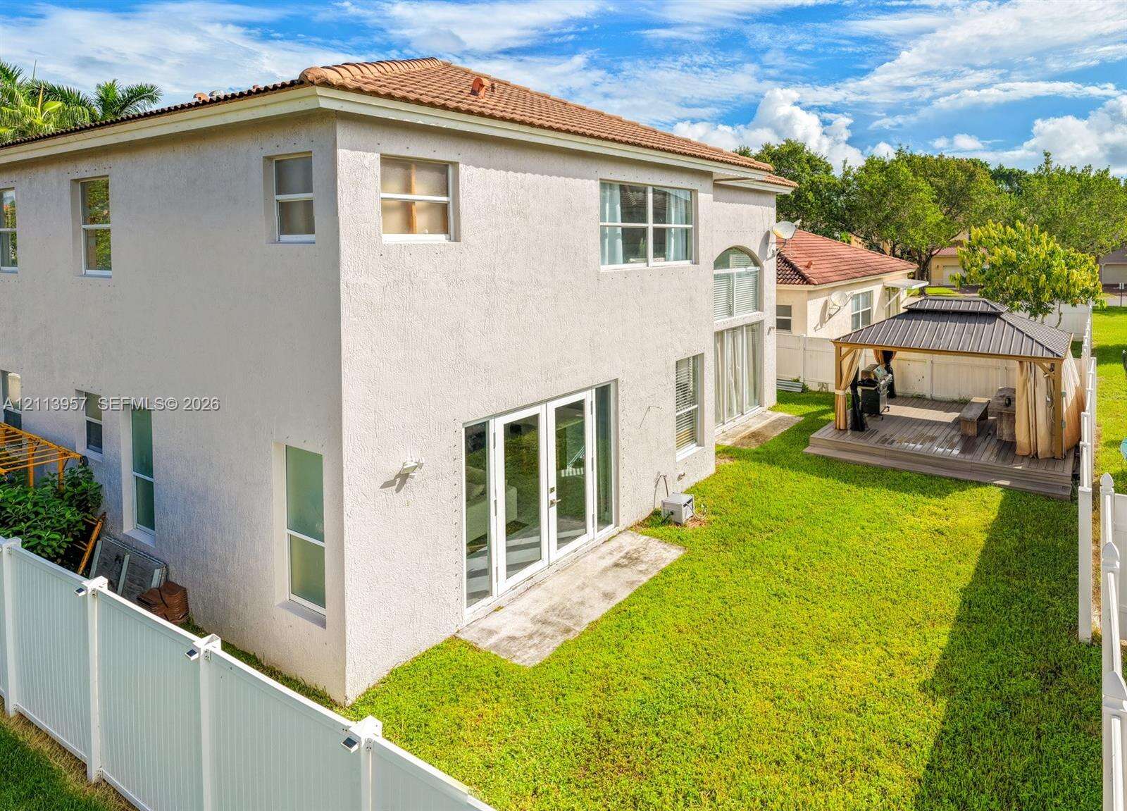 Homestead | 1710 37th Pl N/A | Picture 46