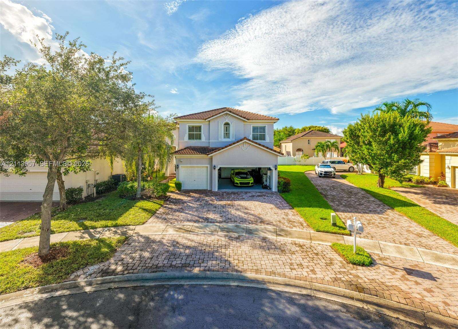 Homestead | 1710 37th Pl N/A | Picture 59