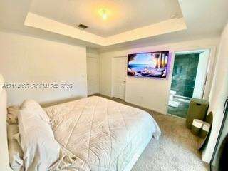 Pompano Beach | 3525 1st St N/A | Picture 11