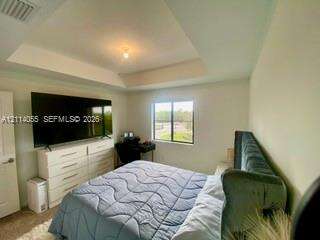 Pompano Beach | 3525 1st St N/A | Picture 12