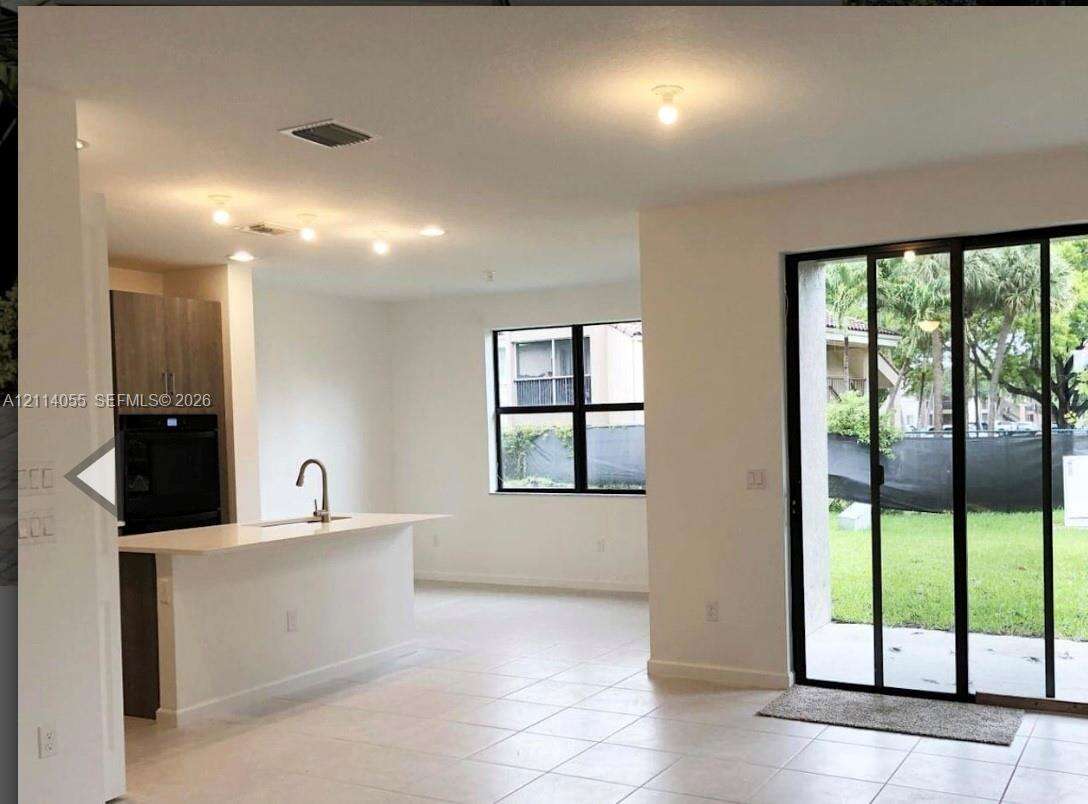 Pompano Beach | 3525 1st St N/A | Picture 3