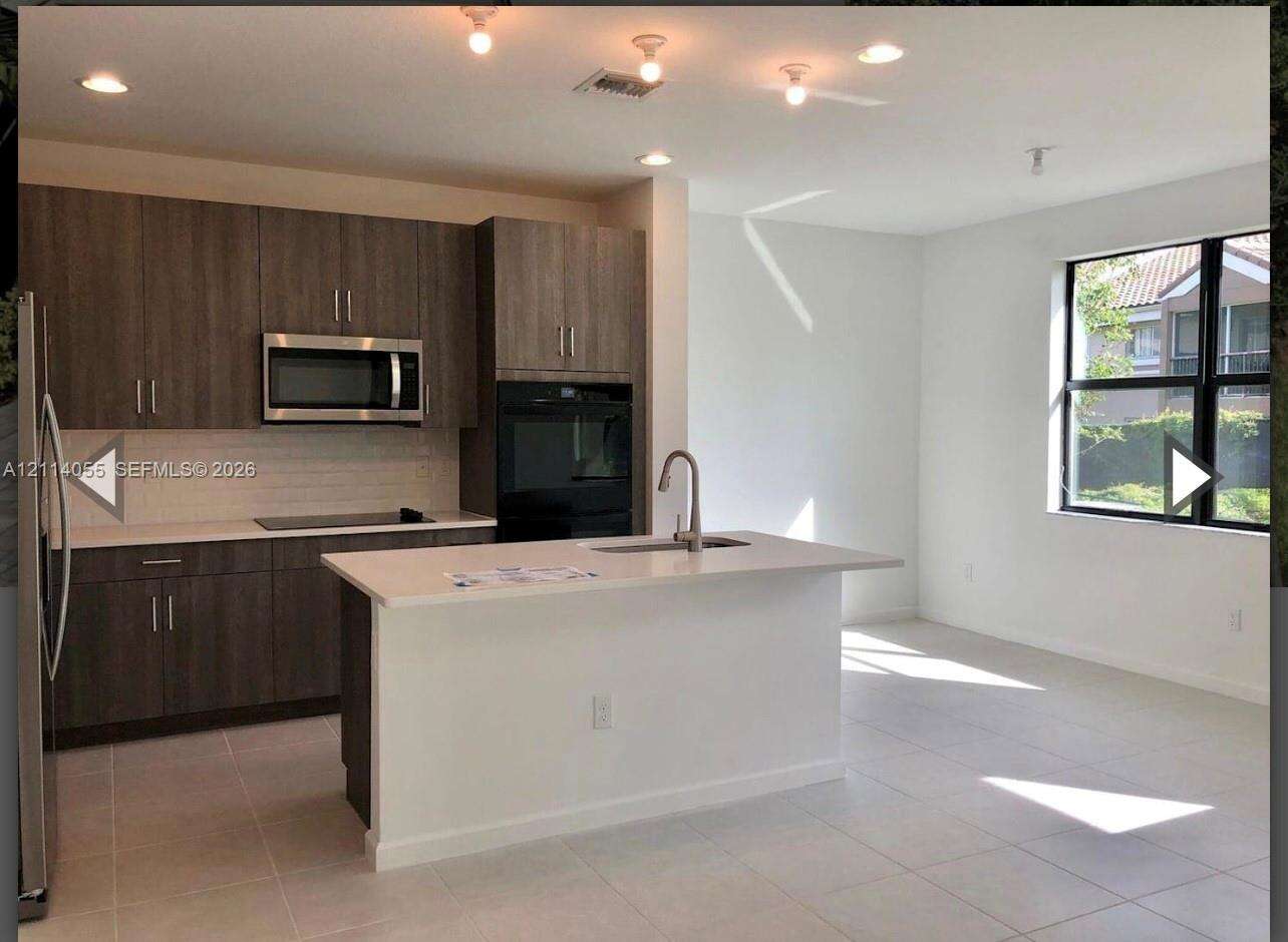Pompano Beach | 3525 1st St N/A | Picture 4