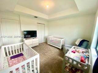 Pompano Beach | 3525 1st St N/A | Picture 9