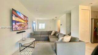 Pompano Beach | 3525 1st St N/A | Picture 10