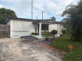 West Park | 2541 53rd Ave N/A | Picture 1