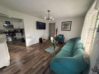 West Park | 2541 53rd Ave N/A | Picture 2