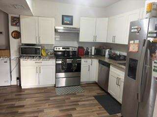 West Park | 2541 53rd Ave N/A | Picture 3