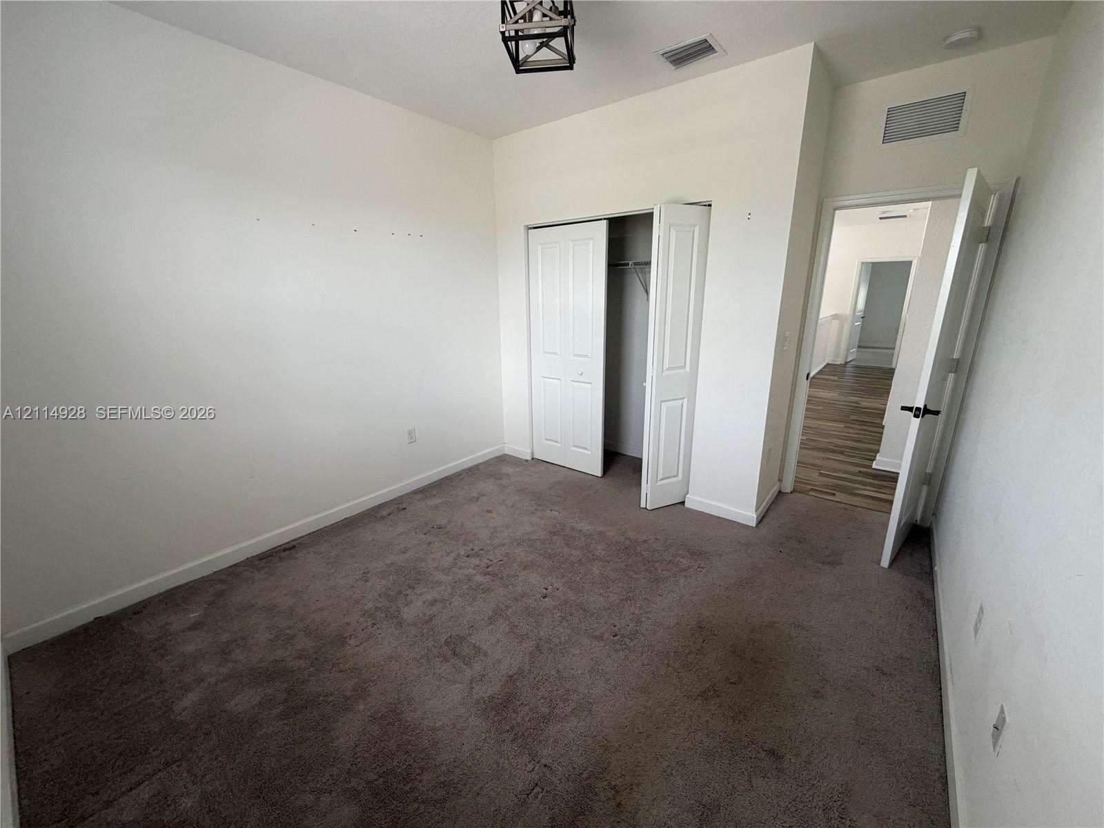 Homestead | 1411 26th Rd N/A | Picture 26