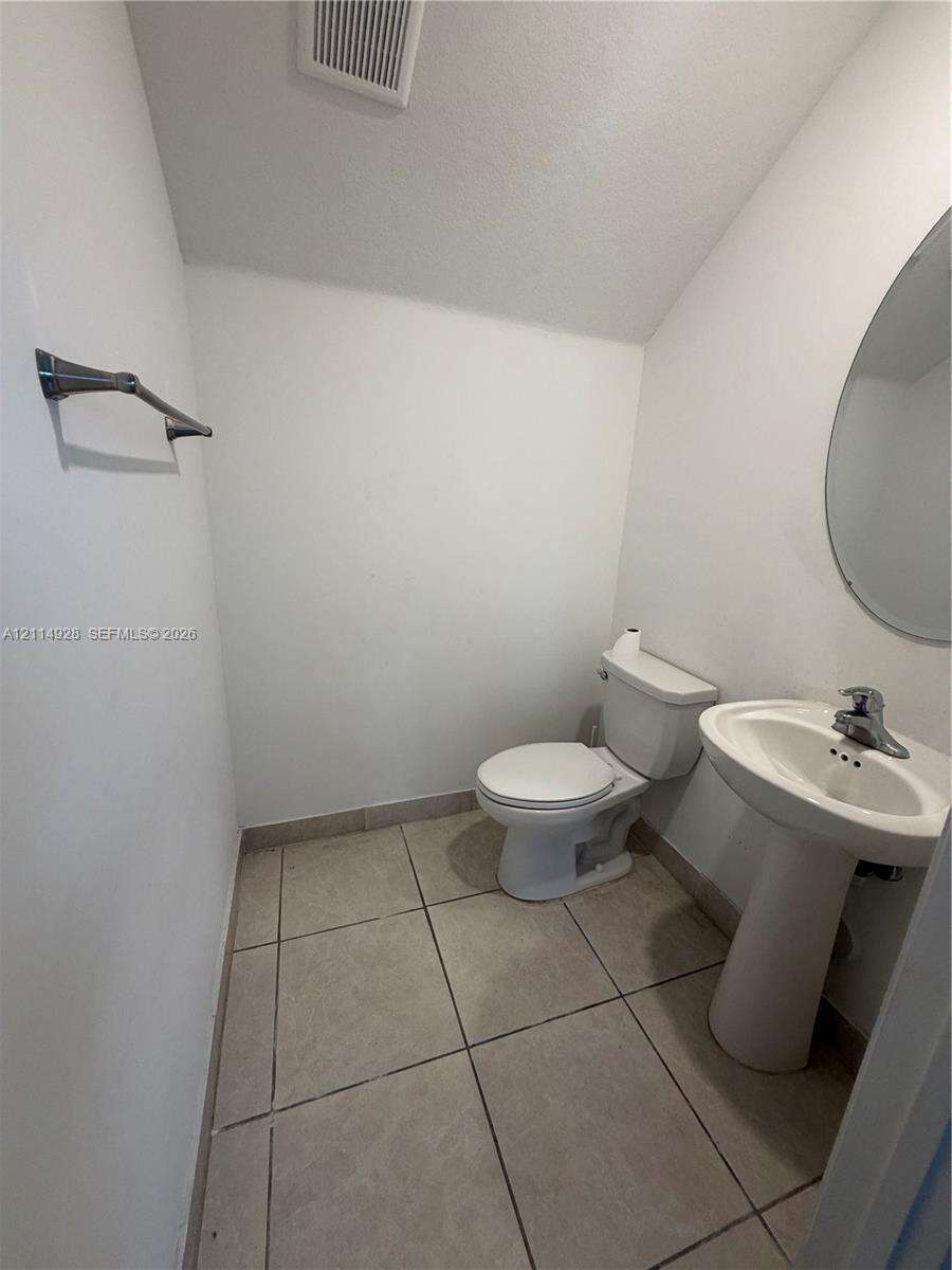 Homestead | 1411 26th Rd N/A | Picture 32