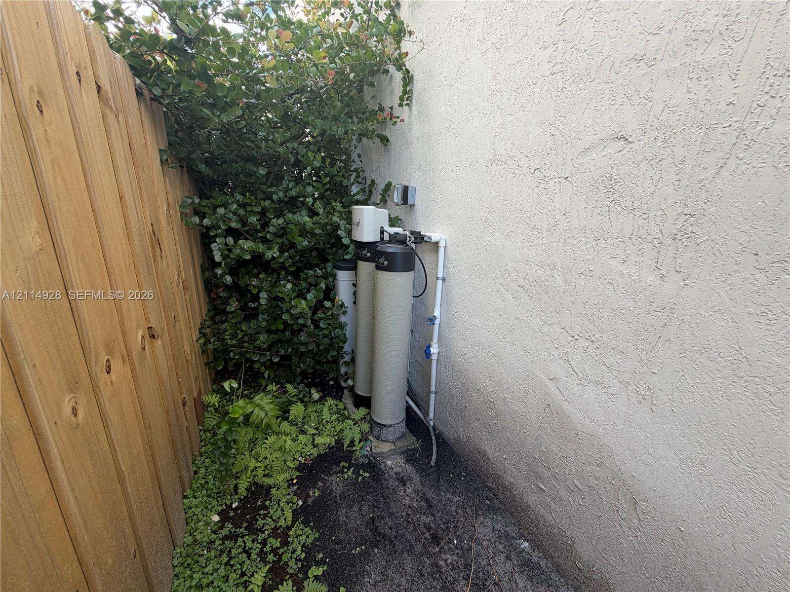 Homestead | 1411 26th Rd N/A | Picture 9