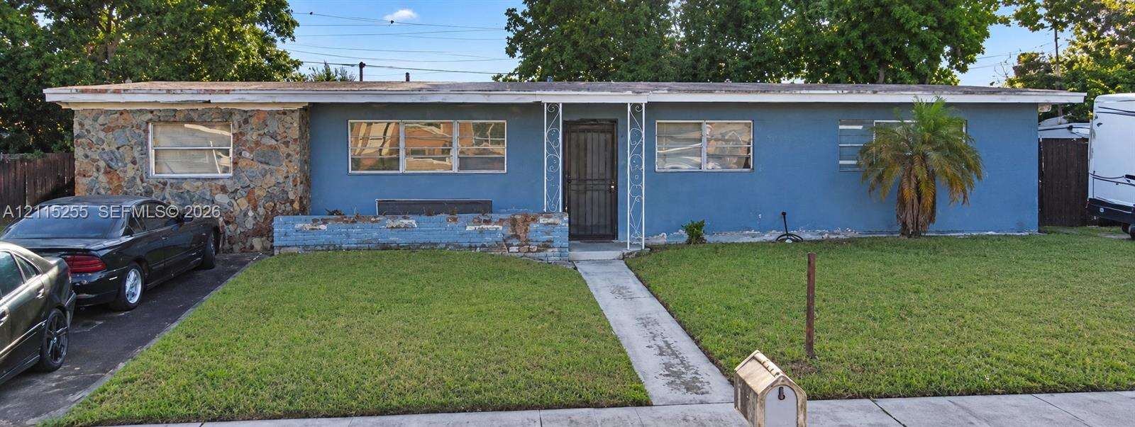 Miami Gardens |   N/A | Picture 1
