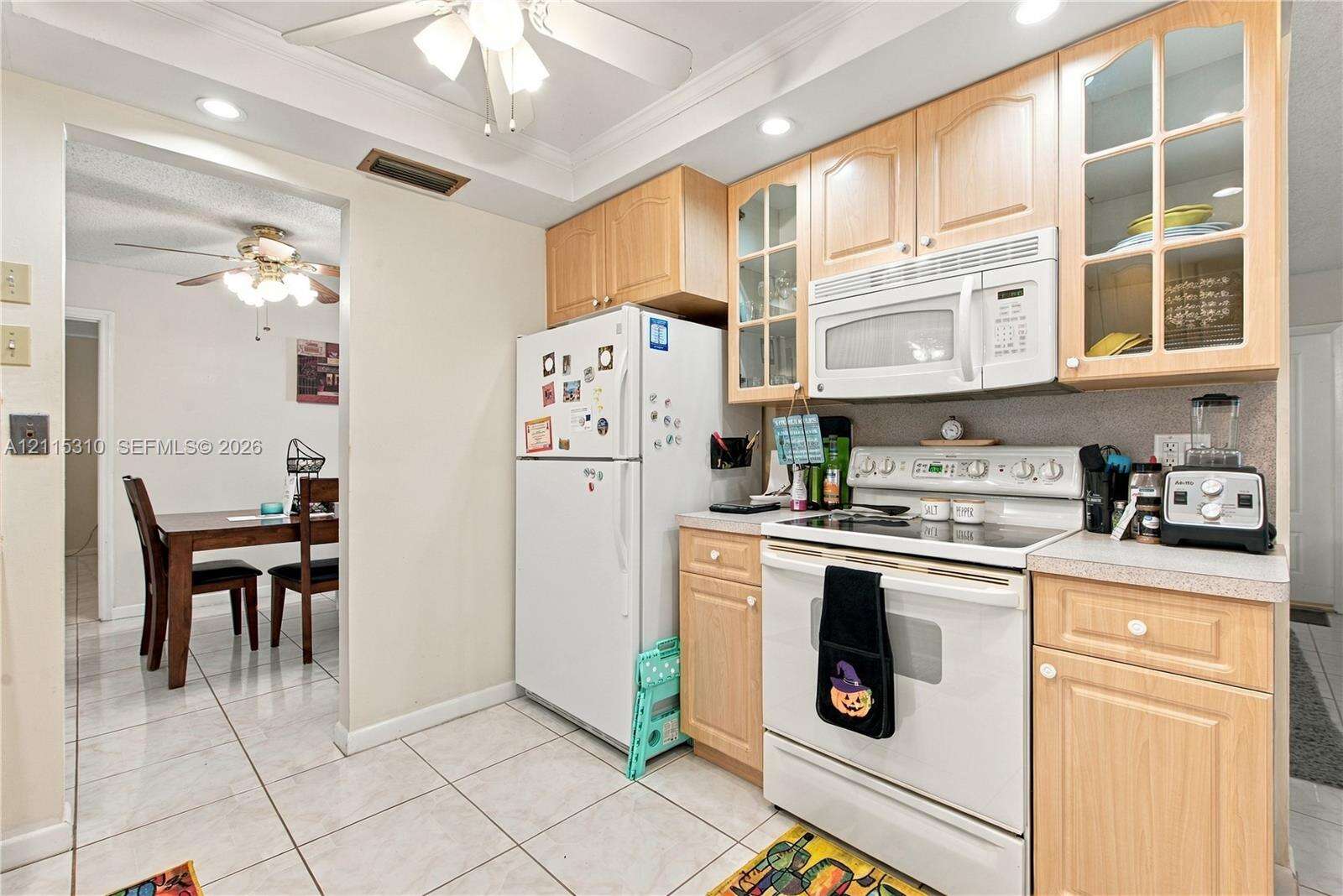 Margate | 740 74th Ter N/A | Picture 12
