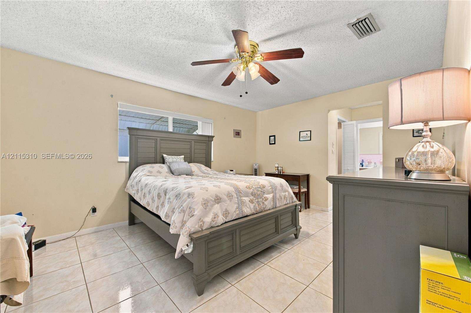 Margate | 740 74th Ter N/A | Picture 13