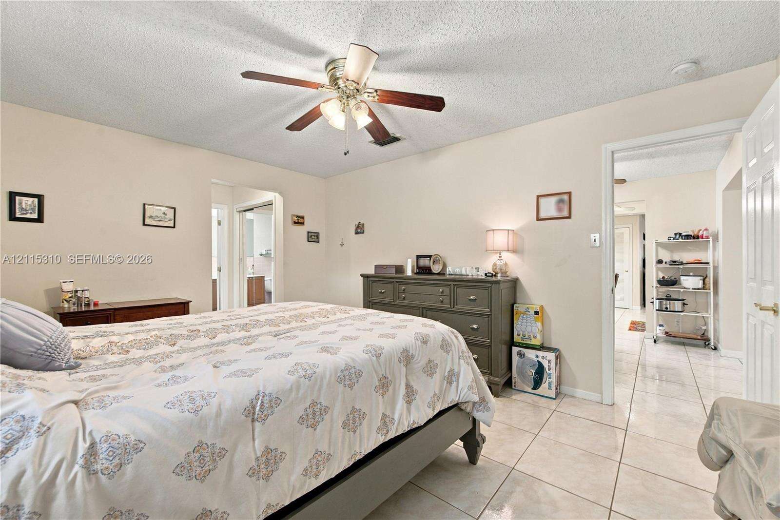 Margate | 740 74th Ter N/A | Picture 14