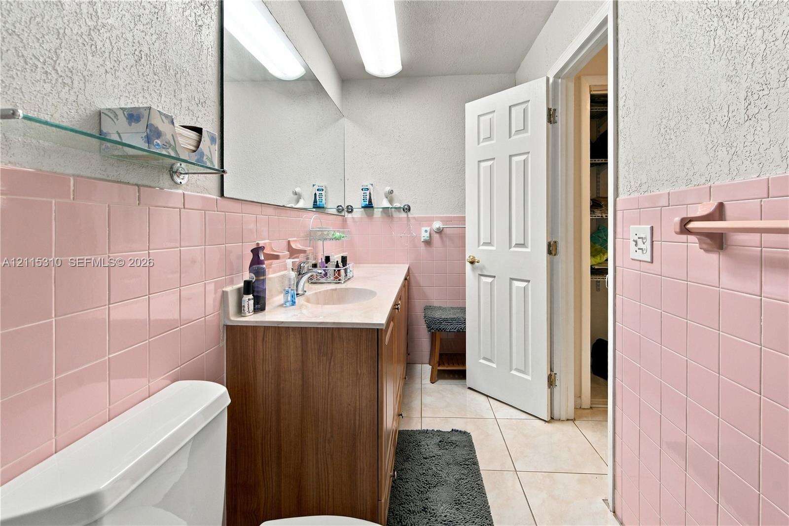 Margate | 740 74th Ter N/A | Picture 15