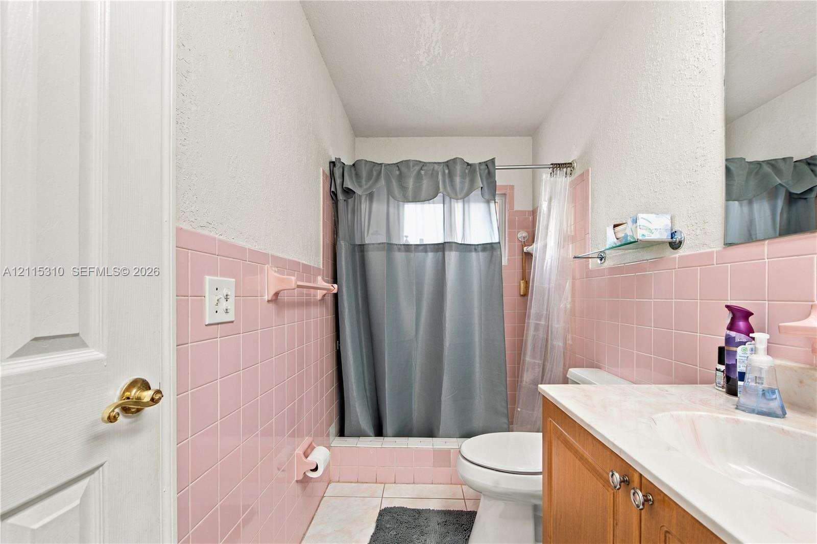 Margate | 740 74th Ter N/A | Picture 16