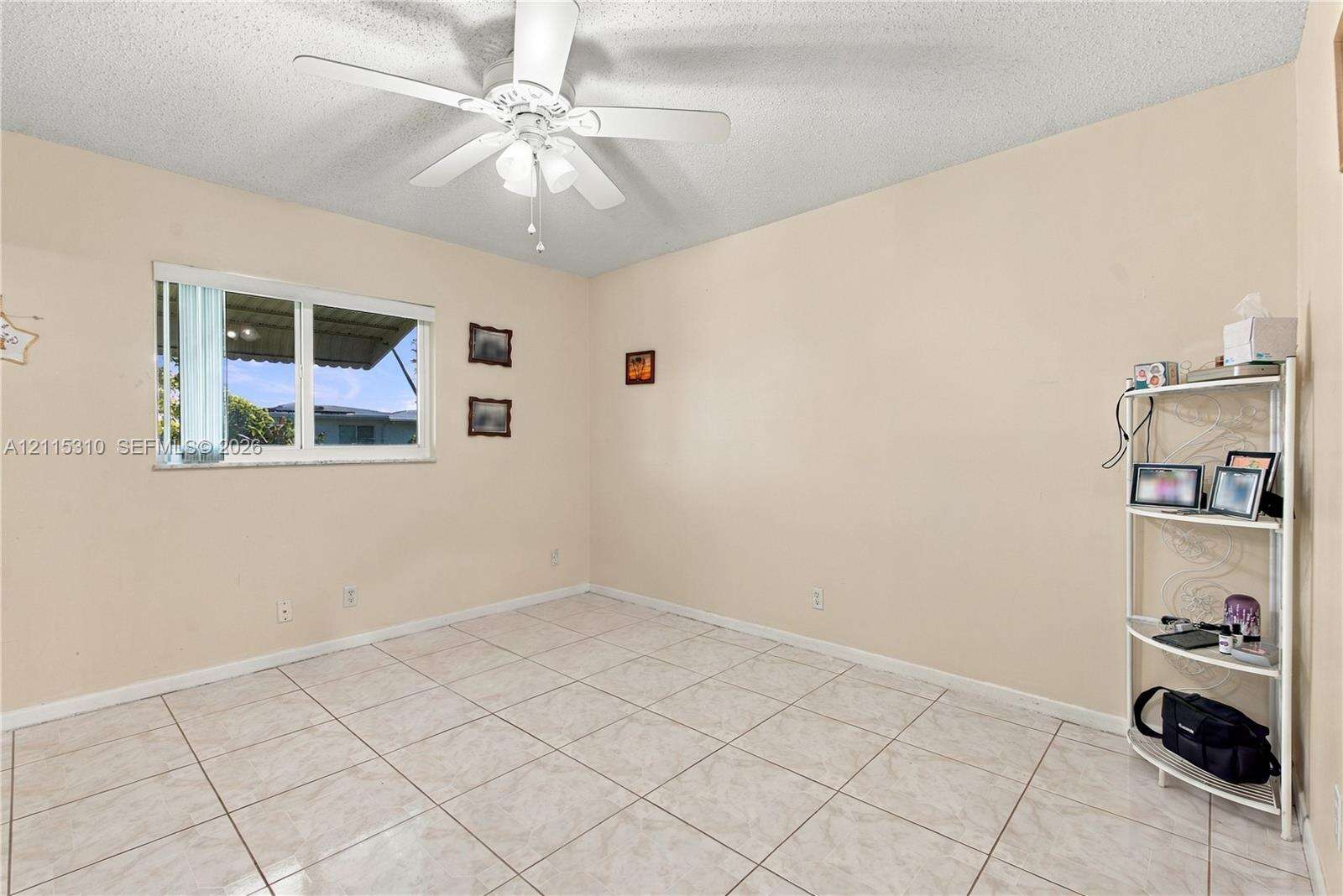 Margate | 740 74th Ter N/A | Picture 17