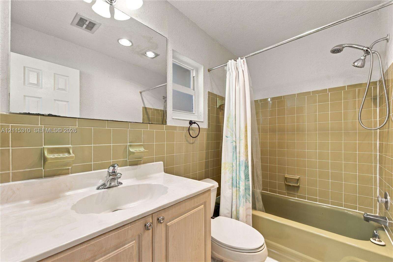 Margate | 740 74th Ter N/A | Picture 18