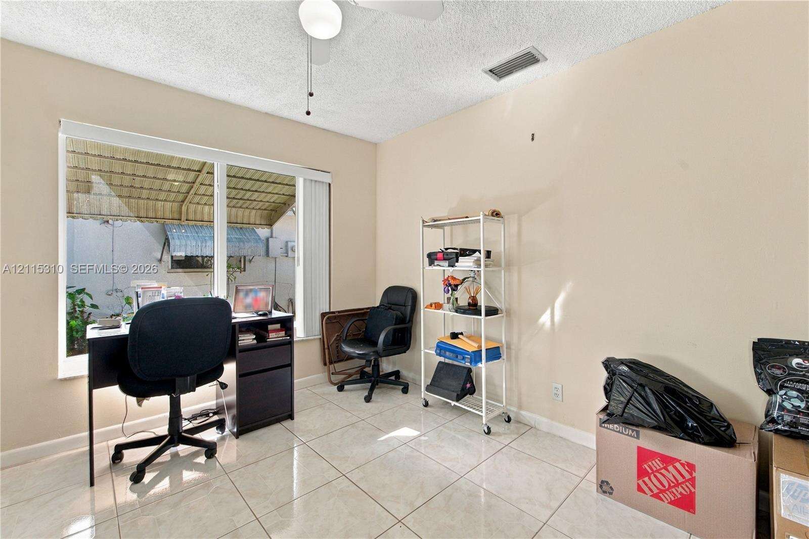 Margate | 740 74th Ter N/A | Picture 19