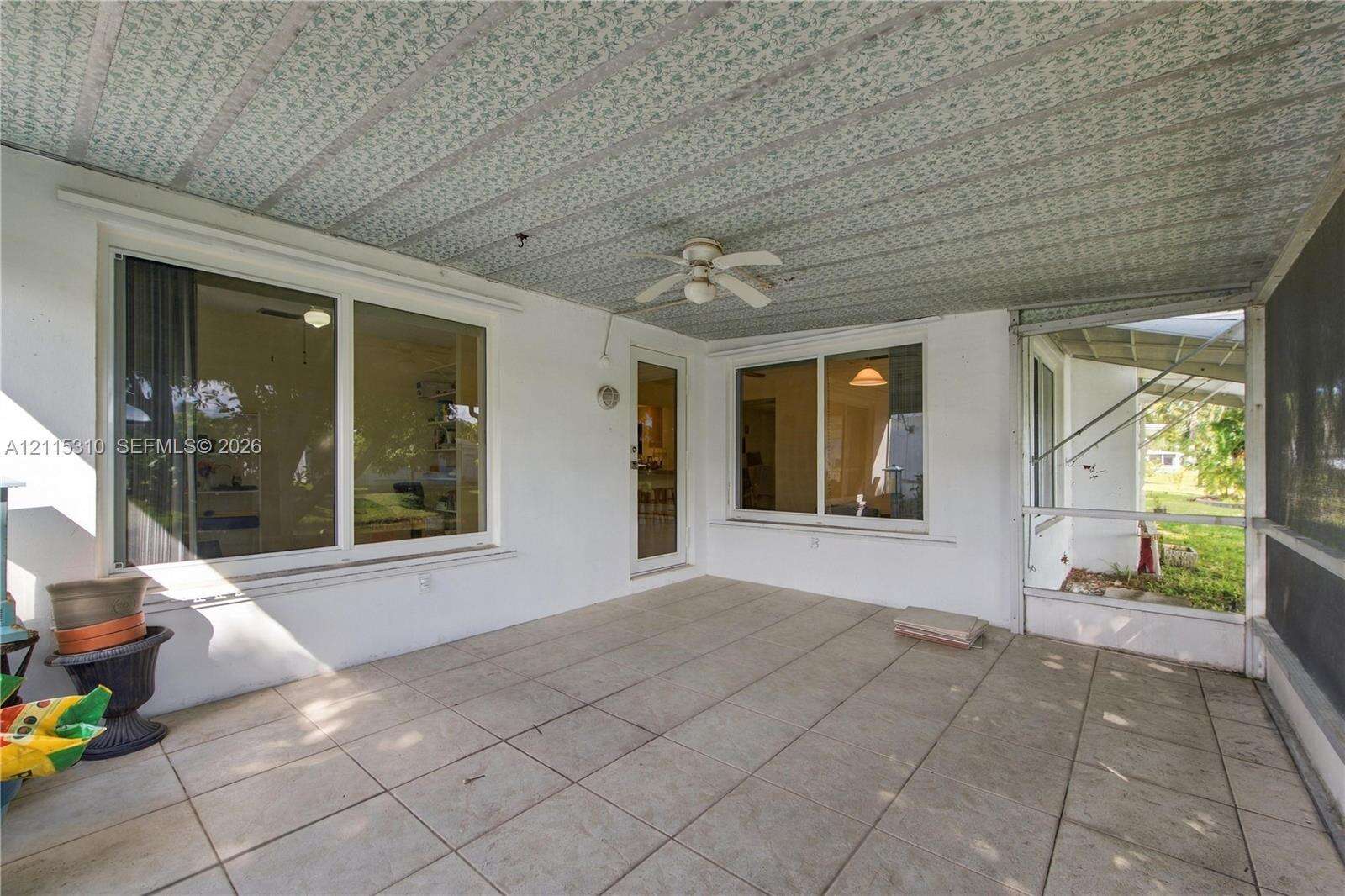 Margate | 740 74th Ter N/A | Picture 22