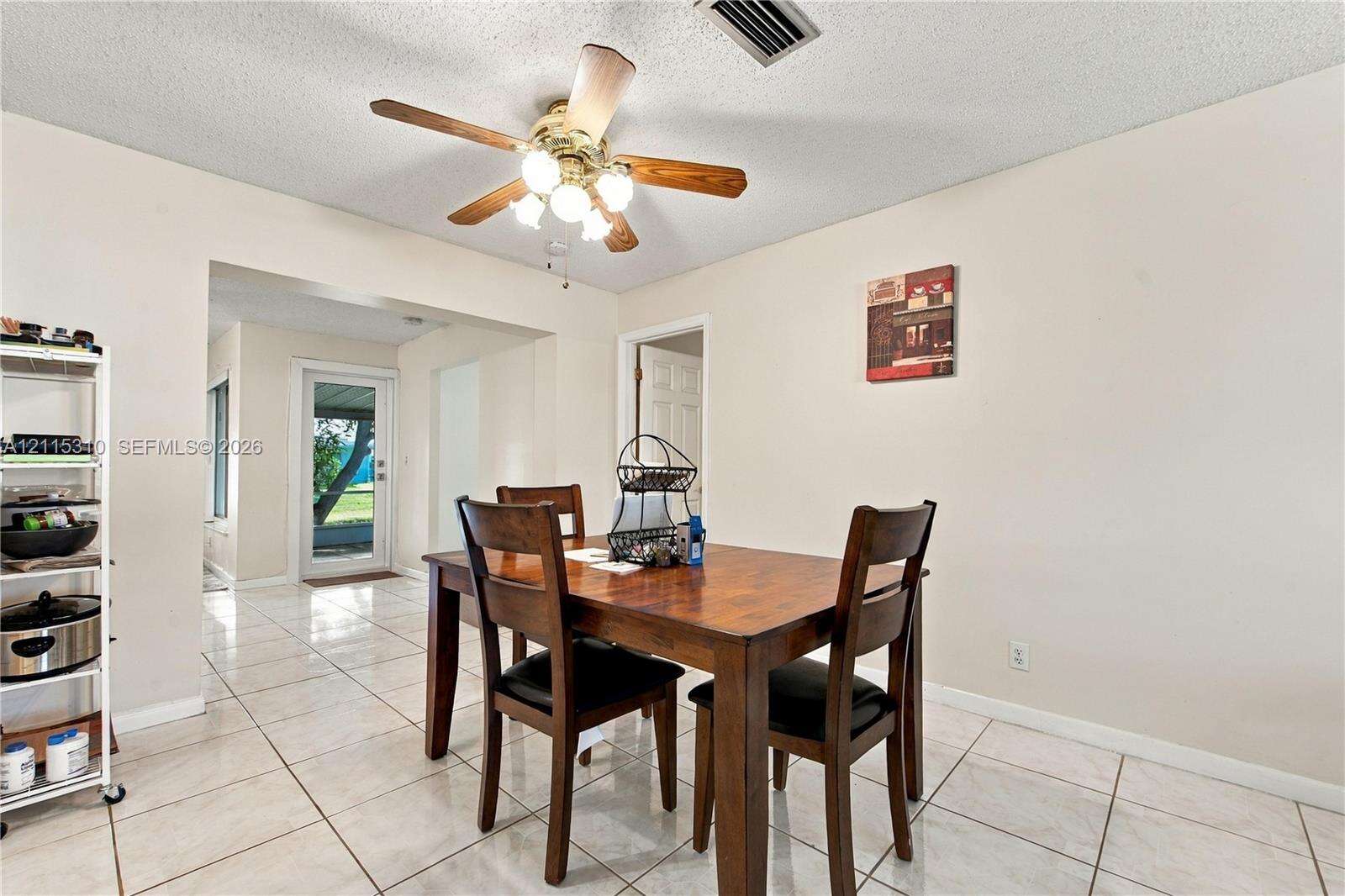 Margate | 740 74th Ter N/A | Picture 5