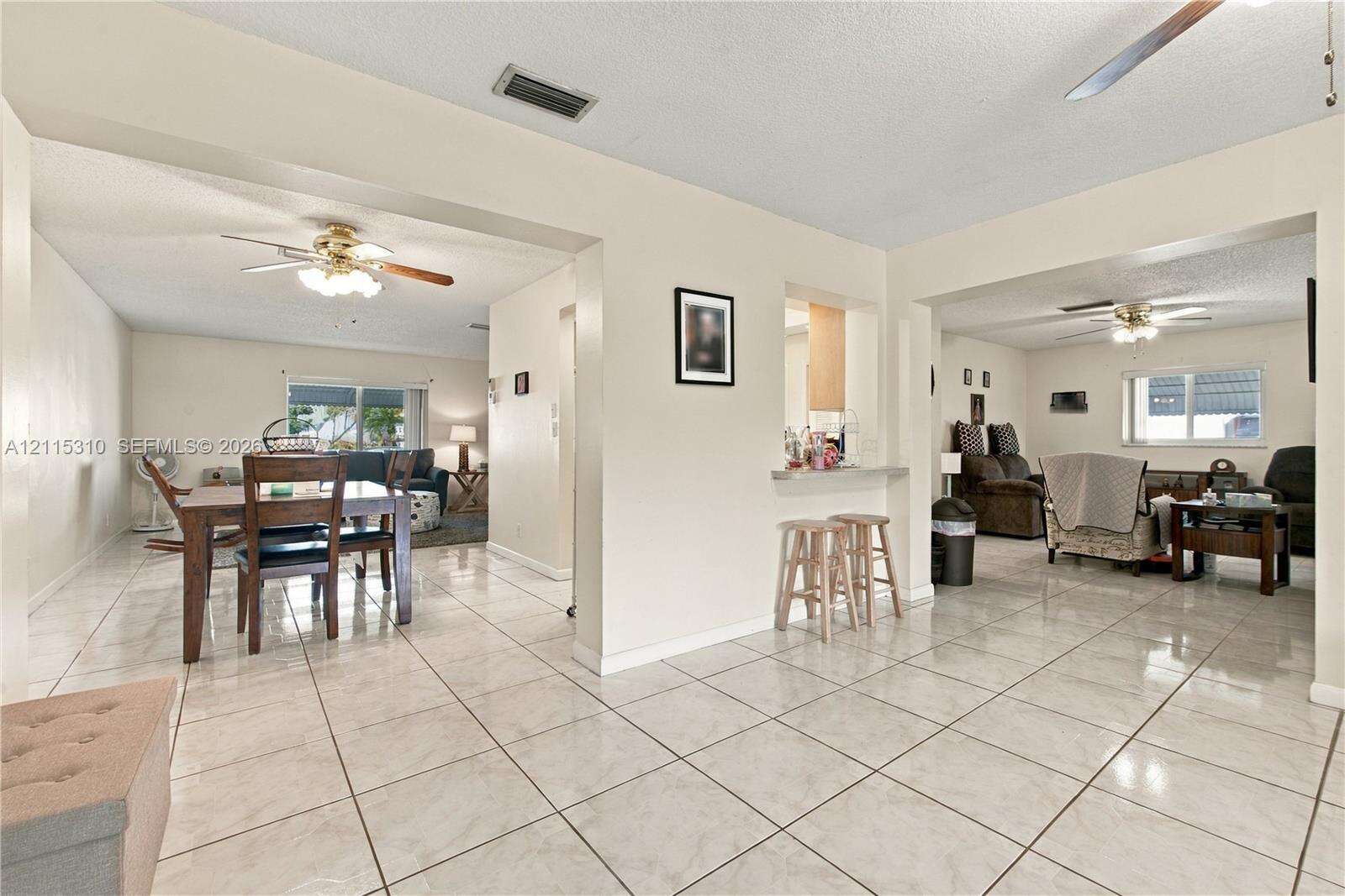 Margate | 740 74th Ter N/A | Picture 6