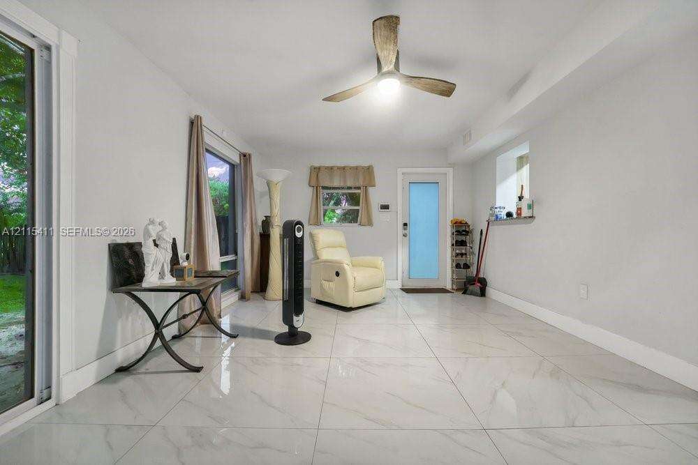 Miami Gardens | 20302 39th Ct N/A | Picture 11