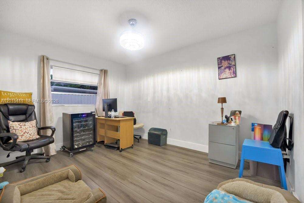 Miami Gardens | 20302 39th Ct N/A | Picture 12