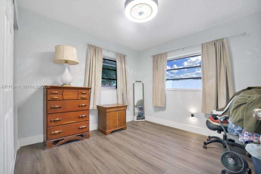 Miami Gardens | 20302 39th Ct N/A | Picture 13