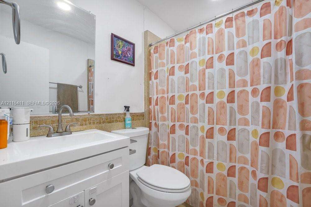 Miami Gardens | 20302 39th Ct N/A | Picture 14
