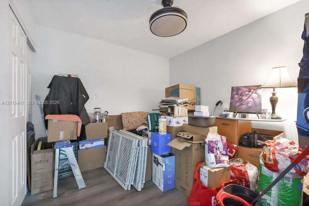 Miami Gardens | 20302 39th Ct N/A | Picture 15