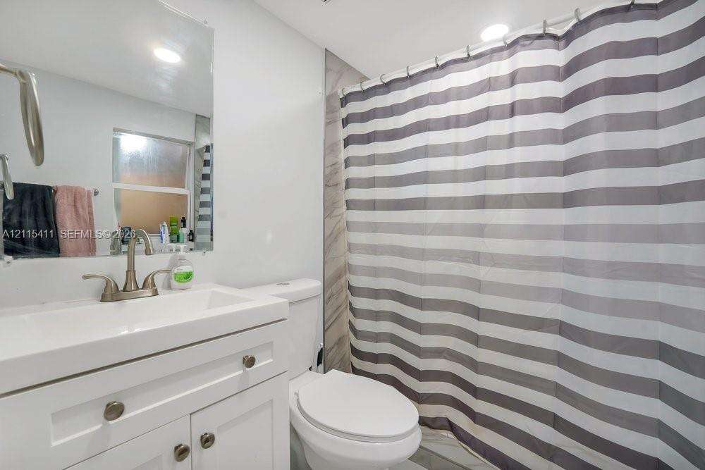 Miami Gardens | 20302 39th Ct N/A | Picture 17