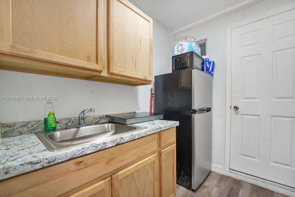 Miami Gardens | 20302 39th Ct N/A | Picture 18
