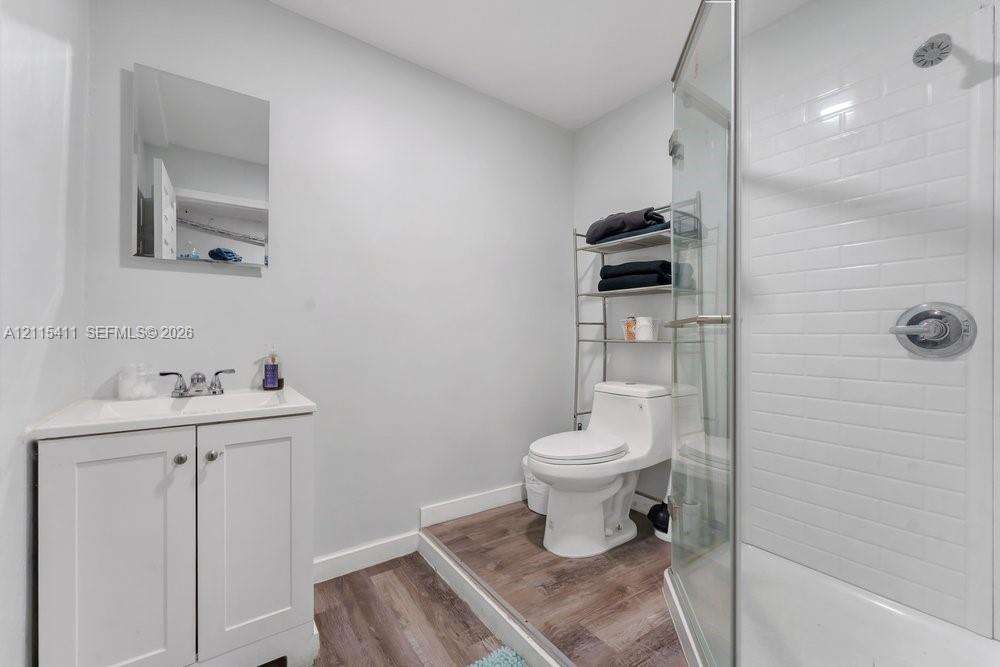 Miami Gardens | 20302 39th Ct N/A | Picture 19
