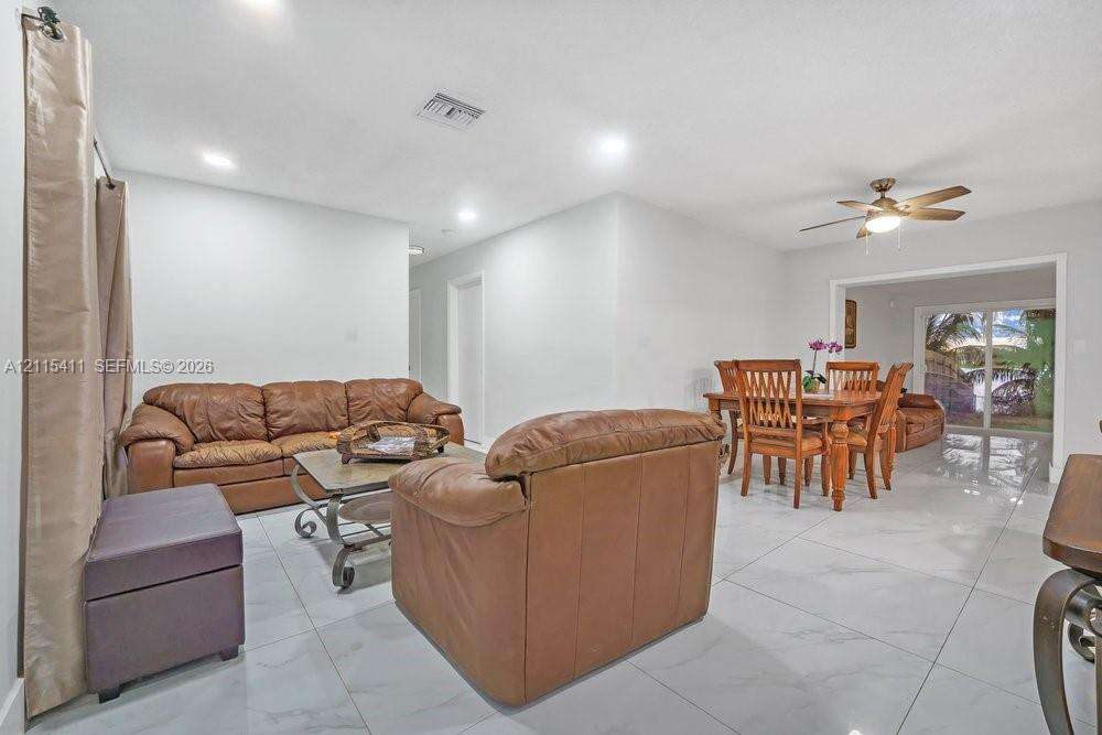 Miami Gardens | 20302 39th Ct N/A | Picture 3